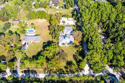 16595 112th Trail N, Jupiter, FL 33478 - Photo 87