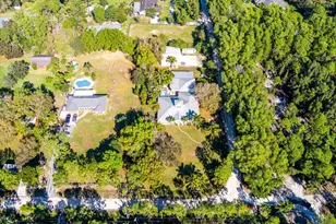 16595 112th Trail N, Jupiter, FL 33478 - Photo 87