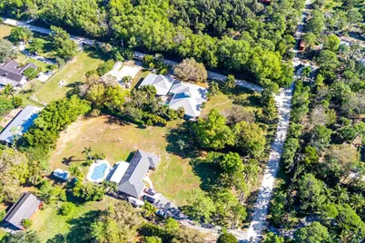 16595 112th Trail N, Jupiter, FL 33478 - Photo 85