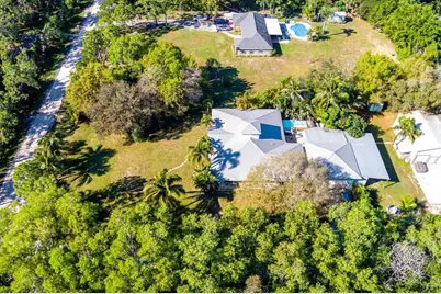 16595 112th Trail N, Jupiter, FL 33478 - Photo 75