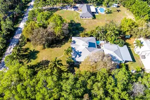 16595 112th Trail N, Jupiter, FL 33478 - Photo 75