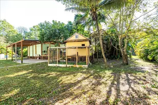 16595 112th Trail N, Jupiter, FL 33478 - Photo 49