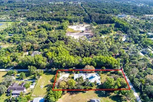 16595 112th Trail N, Jupiter, FL 33478 - Photo 83