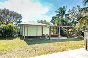 16595 112th Trail N, Jupiter, FL 33478 - Photo 37