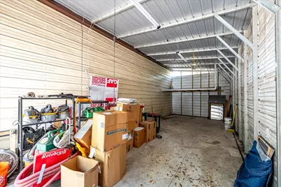 16595 112th Trail N, Jupiter, FL 33478 - Photo 45