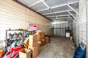 16595 112th Trail N, Jupiter, FL 33478 - Photo 45