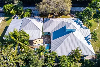 16595 112th Trail N, Jupiter, FL 33478 - Photo 95