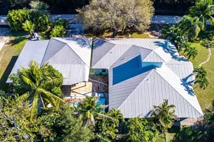 16595 112th Trail N, Jupiter, FL 33478 - Photo 95