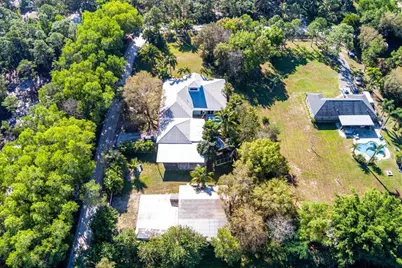 16595 112th Trail N, Jupiter, FL 33478 - Photo 79