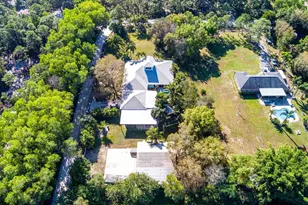 16595 112th Trail N, Jupiter, FL 33478 - Photo 79