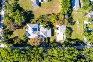 16595 112th Trail N, Jupiter, FL 33478 - Photo 89