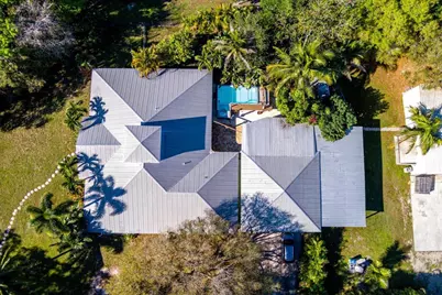 16595 112th Trail N, Jupiter, FL 33478 - Photo 93