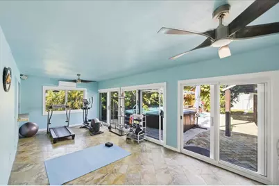 16595 112th Trail N, Jupiter, FL 33478 - Photo 33