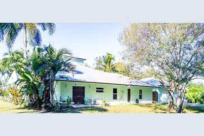 16595 112th Trail N, Jupiter, FL 33478 - Photo 67