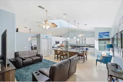 16595 112th Trail N, Jupiter, FL 33478 - Photo 9