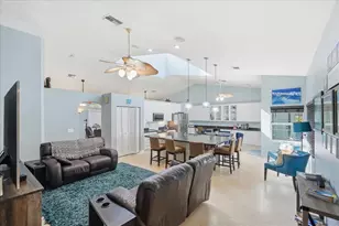 16595 112th Trail N, Jupiter, FL 33478 - Photo 9