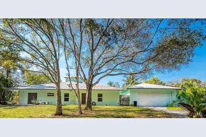 16595 112th Trail N, Jupiter, FL 33478 - Photo 65