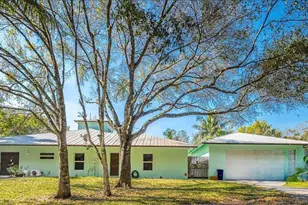 16595 112th Trail N, Jupiter, FL 33478 - Photo 65