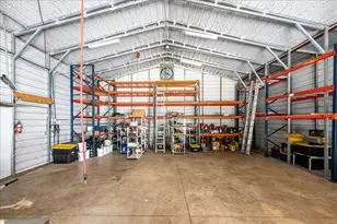 16595 112th Trail N, Jupiter, FL 33478 - Photo 41