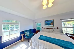 16595 112th Trail N, Jupiter, FL 33478 - Photo 17