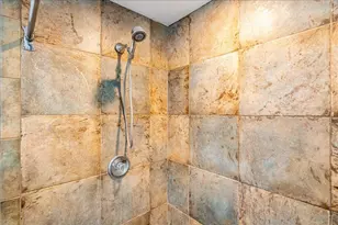 16595 112th Trail N, Jupiter, FL 33478 - Photo 23