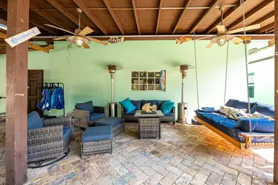 16595 112th Trail N, Jupiter, FL 33478 - Photo 51