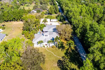 16595 112th Trail N, Jupiter, FL 33478 - Photo 71
