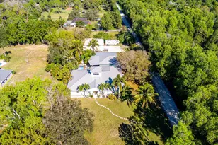 16595 112th Trail N, Jupiter, FL 33478 - Photo 71