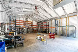 16595 112th Trail N, Jupiter, FL 33478 - Photo 39