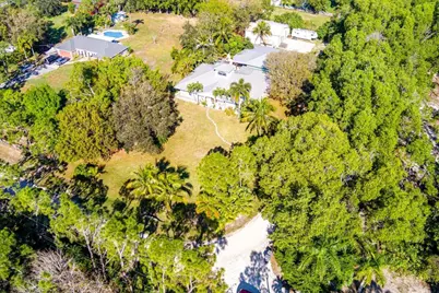 16595 112th Trail N, Jupiter, FL 33478 - Photo 73