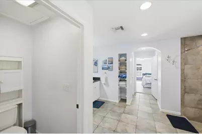 16595 112th Trail N, Jupiter, FL 33478 - Photo 19