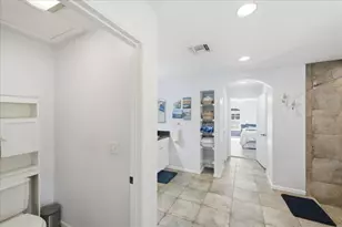 16595 112th Trail N, Jupiter, FL 33478 - Photo 19