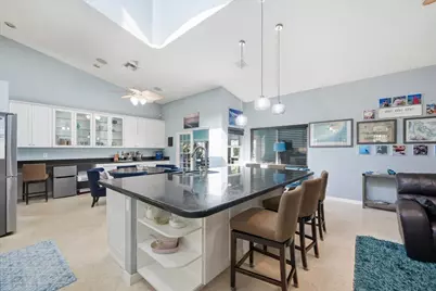 16595 112th Trail N, Jupiter, FL 33478 - Photo 7