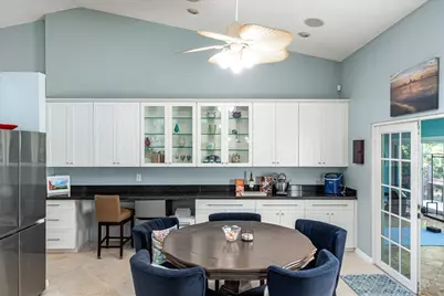 16595 112th Trail N, Jupiter, FL 33478 - Photo 15