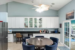 16595 112th Trail N, Jupiter, FL 33478 - Photo 15