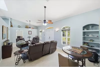 16595 112th Trail N, Jupiter, FL 33478 - Photo 5