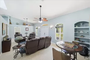 16595 112th Trail N, Jupiter, FL 33478 - Photo 5