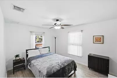 16595 112th Trail N, Jupiter, FL 33478 - Photo 29