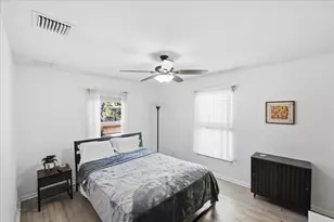 16595 112th Trail N, Jupiter, FL 33478 - Photo 29