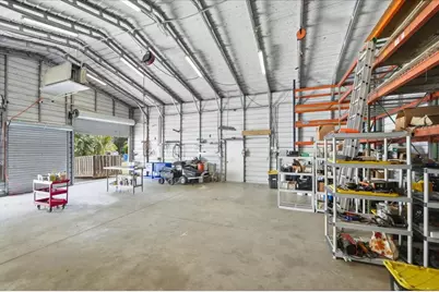 16595 112th Trail N, Jupiter, FL 33478 - Photo 43