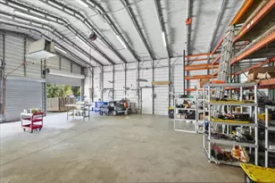 16595 112th Trail N, Jupiter, FL 33478 - Photo 43