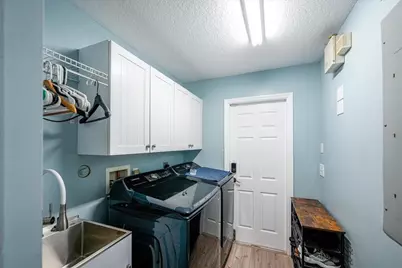 16595 112th Trail N, Jupiter, FL 33478 - Photo 35