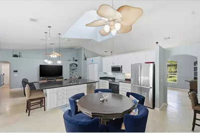 16595 112th Trail N, Jupiter, FL 33478 - Photo 11