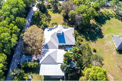 16595 112th Trail N, Jupiter, FL 33478 - Photo 77