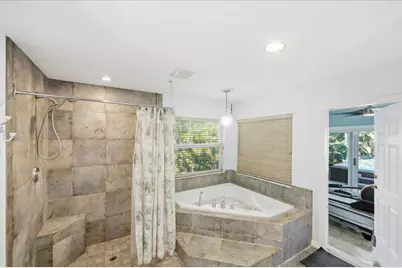 16595 112th Trail N, Jupiter, FL 33478 - Photo 21