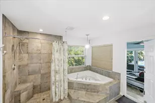 16595 112th Trail N, Jupiter, FL 33478 - Photo 21