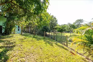 16595 112th Trail N, Jupiter, FL 33478 - Photo 61