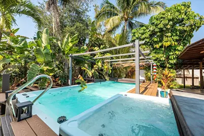 16595 112th Trail N, Jupiter, FL 33478 - Photo 59