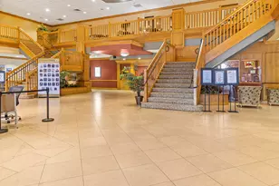 98 Bedford D, West Palm Beach, FL 33417 - Photo 19