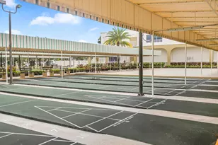 98 Bedford D, West Palm Beach, FL 33417 - Photo 25